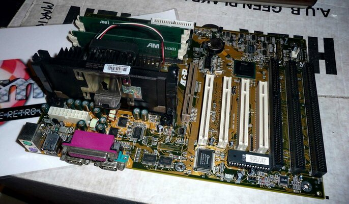 Chaintech 6BTM-01.jpg