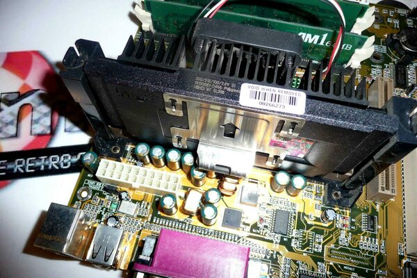 Chaintech 6BTM-03.jpg