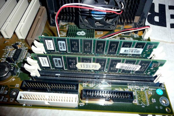 Chaintech 6BTM-04.jpg