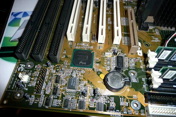 Chaintech 6BTM-05.jpg