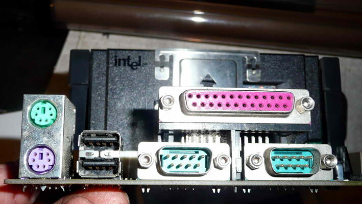 Chaintech 6BTM-06.jpg