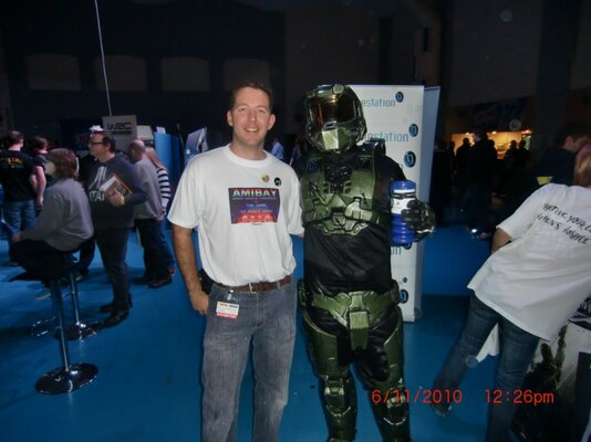 05 r0jaws & the Master Chief.jpg