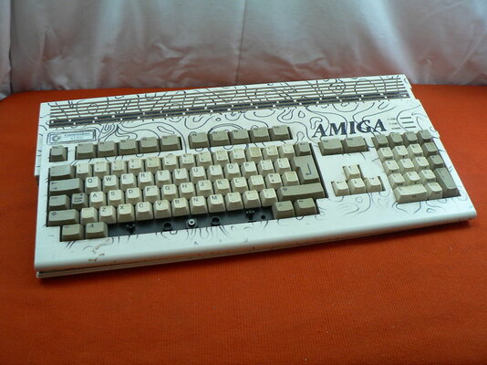 amiga.jpg