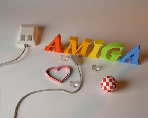 Amiga_Mouse_Boing.jpg
