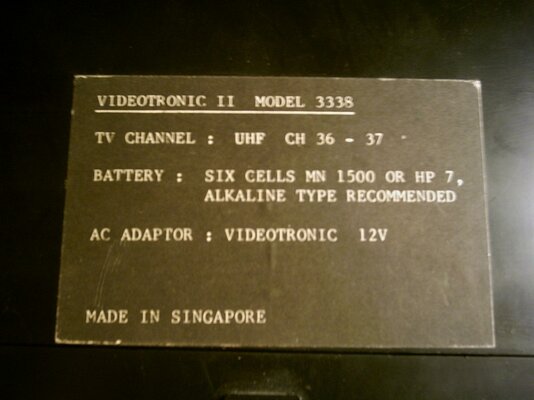 back of videotronic.jpg