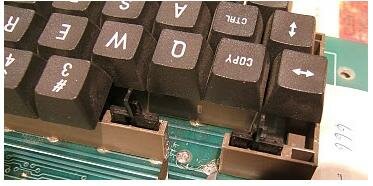 Atom_keyboard.JPG