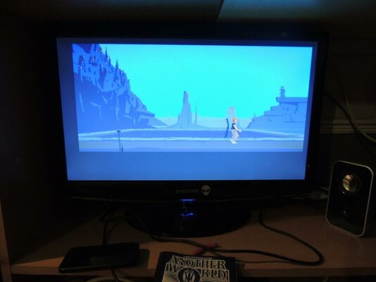 another world (1).jpg