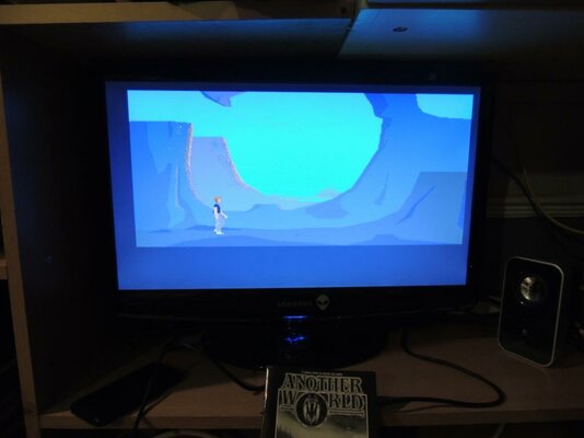 another world (2).jpg