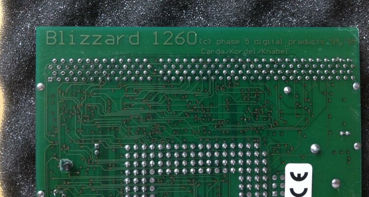 1260 Name close up.jpg