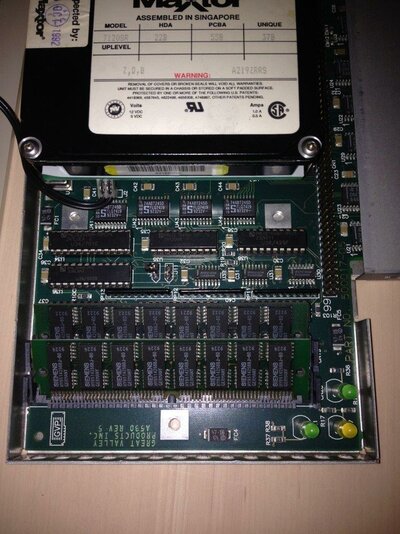 GVP fornt bottom.jpg