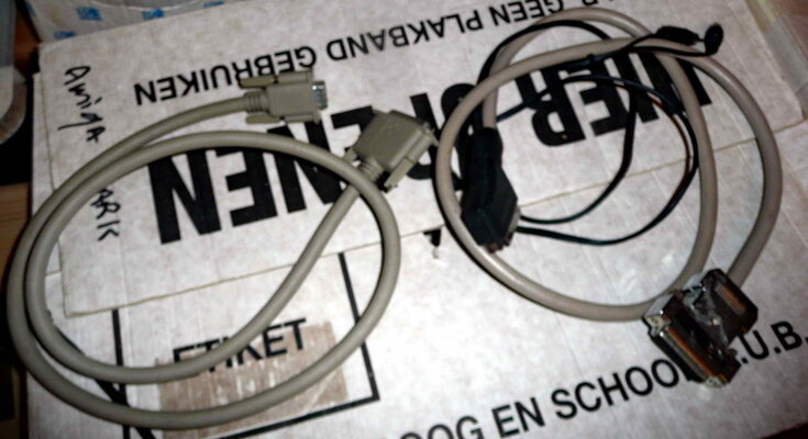 amiga cables.jpg