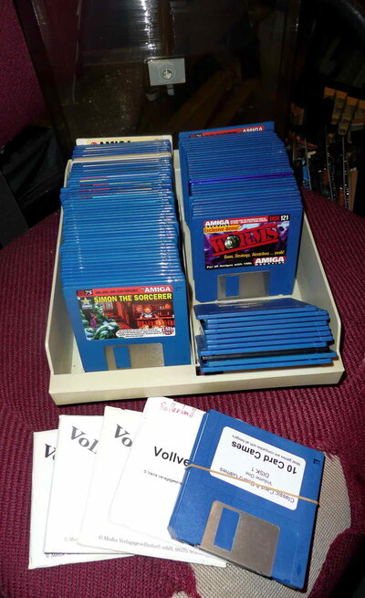 disks amiga.jpg