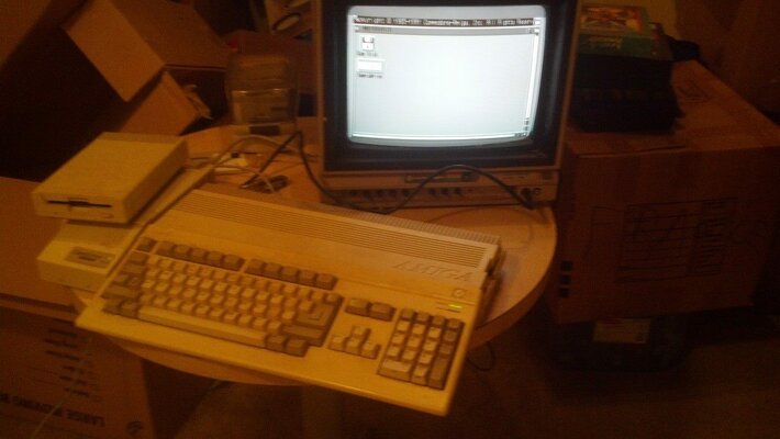 981834_10201277204708572_1549457995_o - Copy.jpg