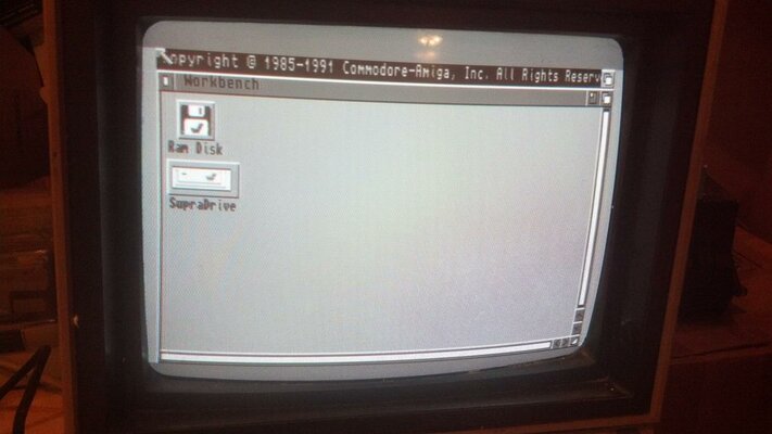 1102534_10201277208428665_1156966535_o - Copy.jpg