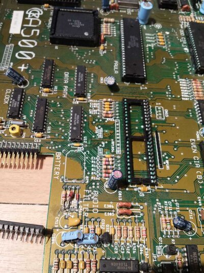 01 battery removed, 1st clean - small.jpg