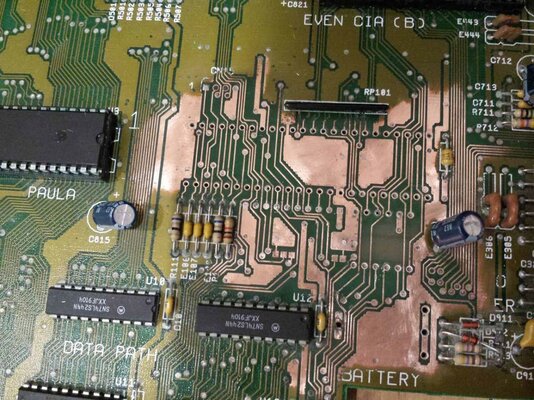 04 cleaned, stripped and fixed - small.jpg