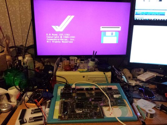 05 its alive - small.jpg