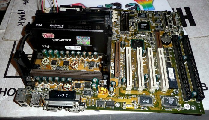 motherboard+cpu p2 -01.jpg