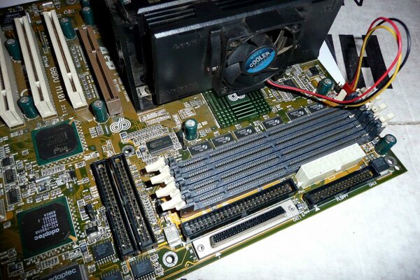 motherboard+cpu p2 -03.jpg