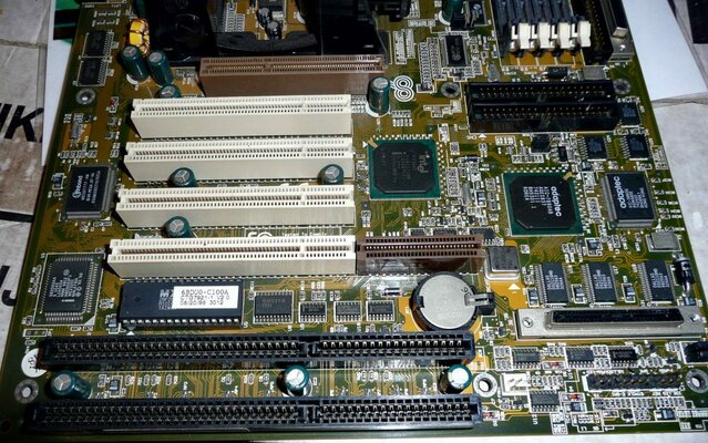 motherboard+cpu p2 -04.jpg