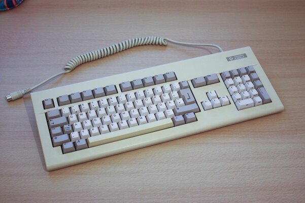 keyb_a2k_1.jpg
