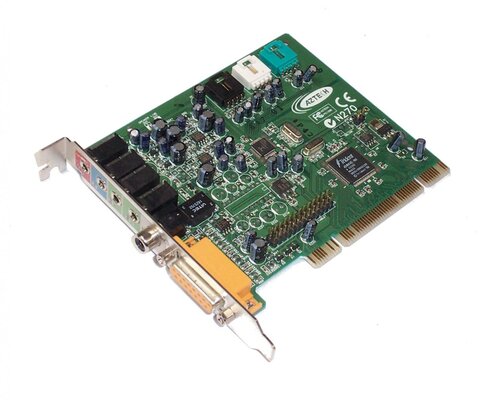 Aztech PC1288 PCI Sound Card.jpg