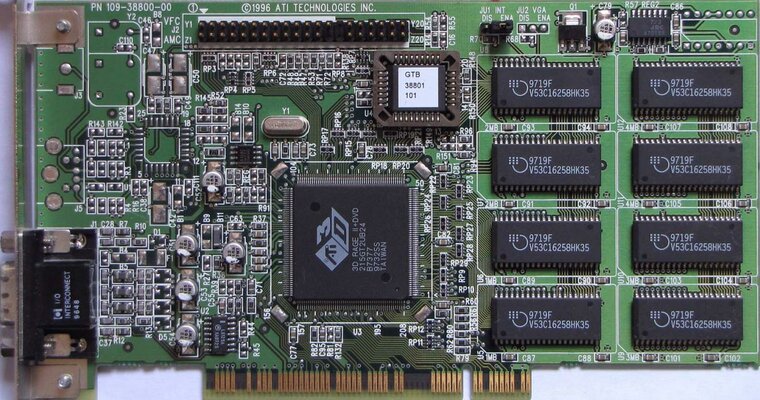 ATI 3D Rage II+ DVD 4mb pci.jpg