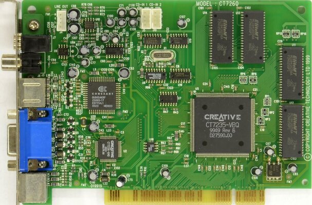 creative_labs._-_ct7260_2mb pci.jpg