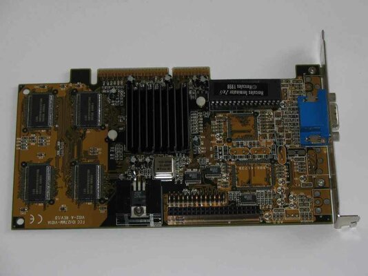 hercules terminator 2xi 8mb agp.jpg
