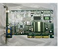 Gainward TNT2 VANTA 16MB AGP VGA Video Card.jpg