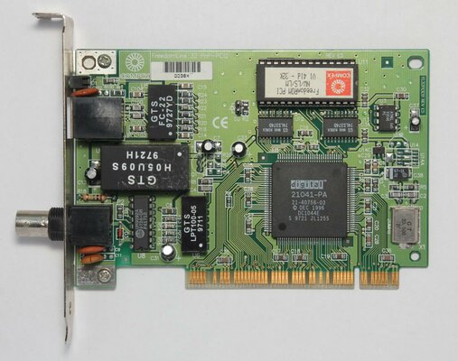 Compex FreedomLine 32PnP-PCI2.jpg