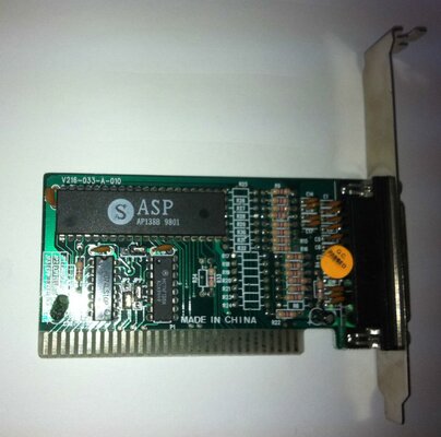 GENERIC V216-033-A-010 ISA 8-bit parallel (LPT) Port card.jpg