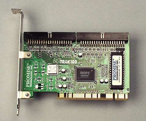 Promise Fasttrak100 IDE RAID Controller Card.jpg