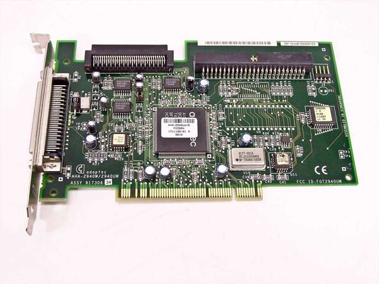 Adaptec SCSI Adapter Card (AHA-2940W-2940UW).jpg