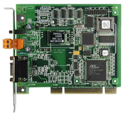 Easylon PCI-Bus Interface.gif
