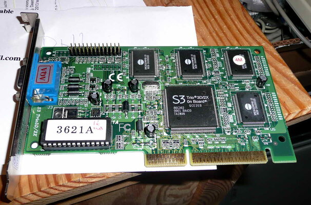 s3 trio3d 2x agp 16mb.jpg