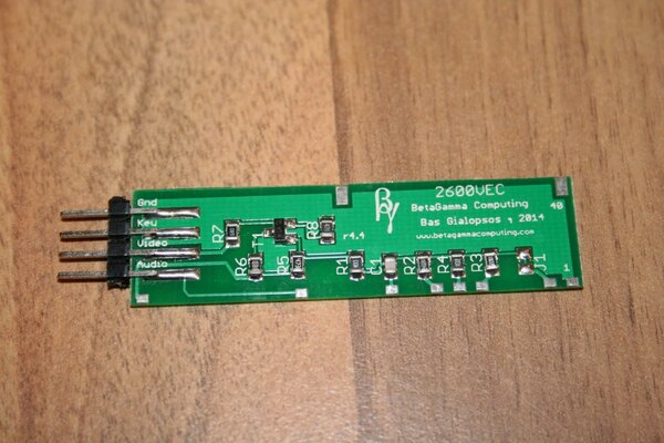 VCS AV Mod for Amibay 001.jpg