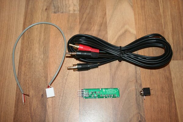 VCS AV Mod for Amibay 002.jpg