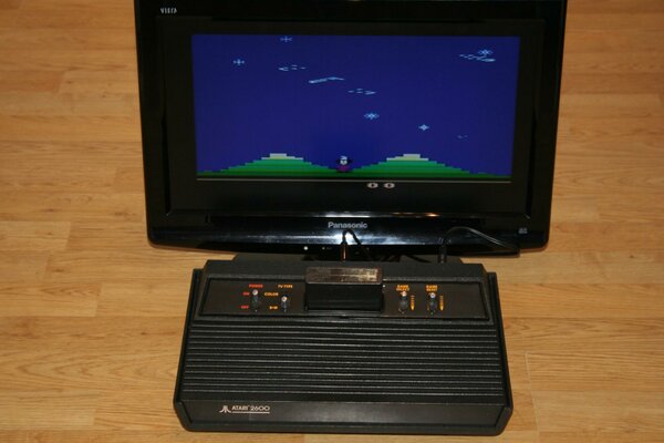 2600 screenshots 002.jpg