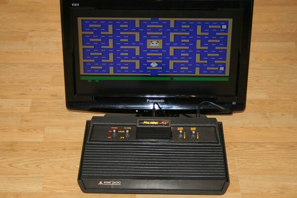 2600 screenshots 004.jpg