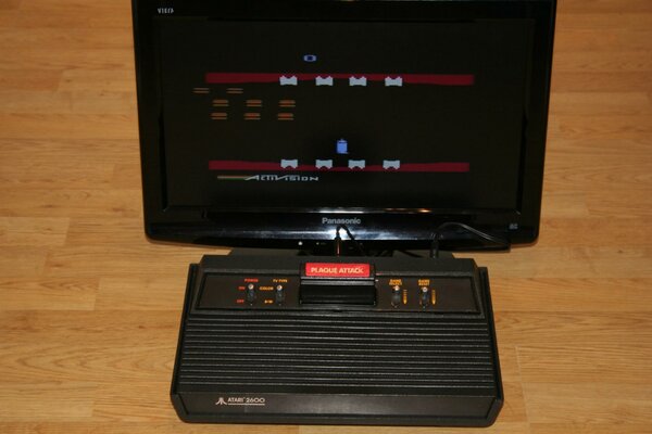 2600 screenshots 008.jpg