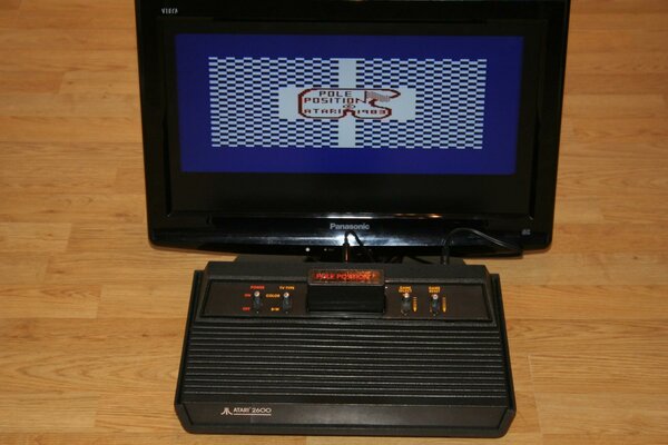 2600 screenshots 009.jpg