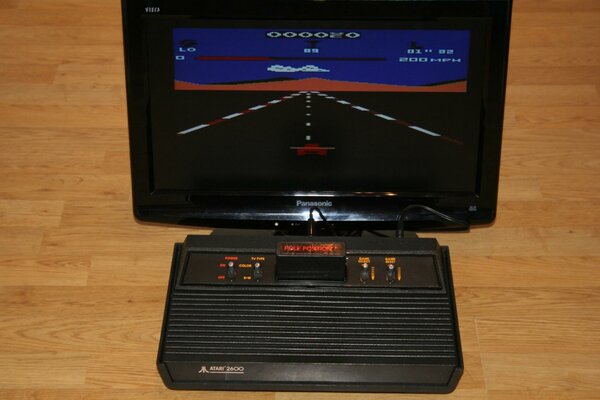 2600 screenshots 011.jpg