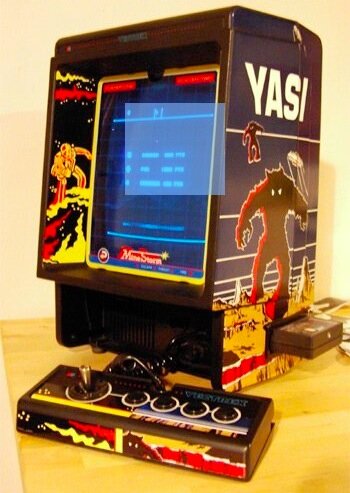 Screen Shot 2014-03-27 at 15.49.53.jpg