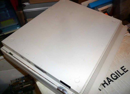 C128Dcr - boxed - Original - 07.jpg