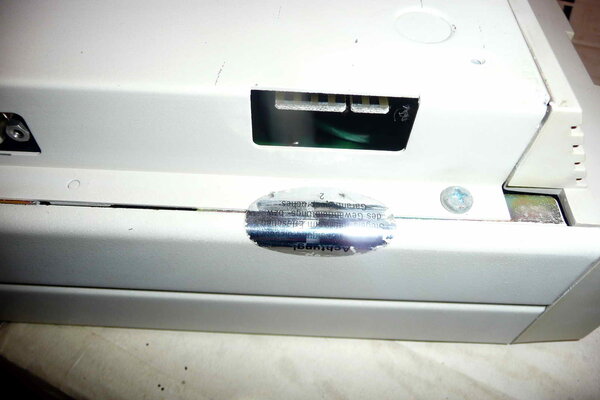 C128Dcr - boxed - Original - 08.jpg