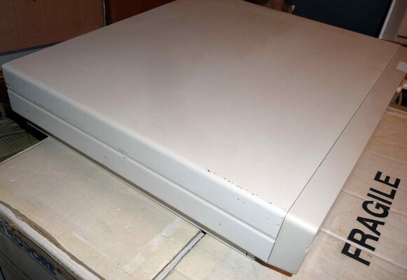 C128Dcr - boxed - Original - 10.jpg