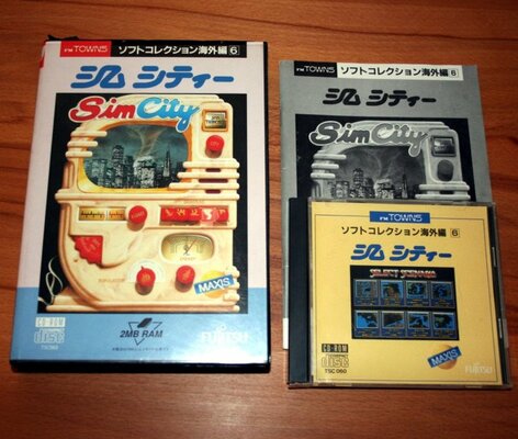 SimCity2.jpg