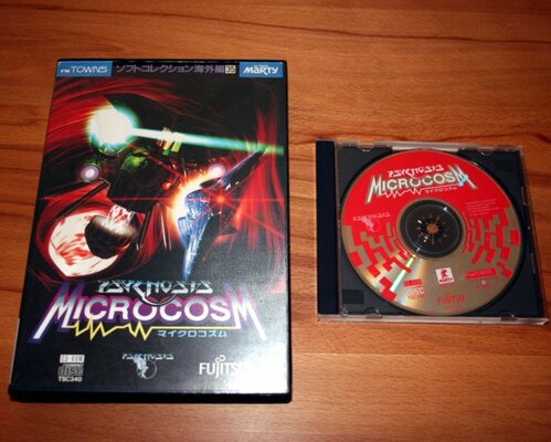 MicroCosm.jpg