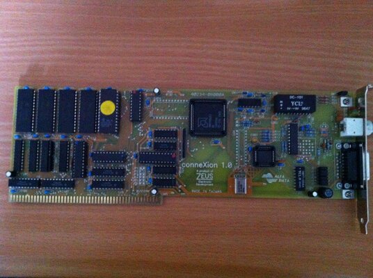 Zeus Connexion_1.jpg